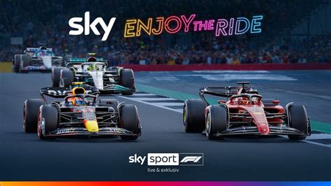 formule 1 online zdarma|Formel 1 heute live: Grand Prix von Abu Dhabi im。